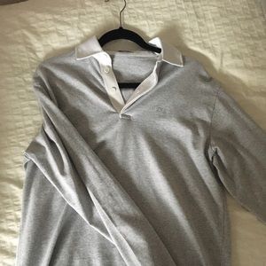 ARITZIA POLO